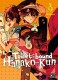 Toilet-bound Hanako-kun : 9. Tome 9