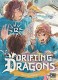 Drifting Dragons : 12. Tome 12