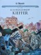 Les Grands Personnages de l'Histoire en BD : 87. Le Commandant Kieffer