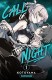 Call of the night : 1. Tome 1