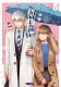 The Ice Guy & The Cool Girl : 2. Tome 2