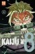 Kaiju n°8 : 6. Tome 6