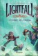 Lightfall : 2. L'ombre de l'oiseau