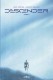 Descender : INT. Volume 2