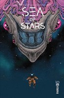 Sea of Stars (One-shot)