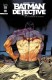 Batman - Détective Infinite : 2. Le cauchemar de Nakano