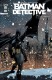 Batman - Détective Infinite : 3. La Tour d'Arkham - 1ère Partie