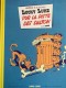 Lucky Luke (Dupuis) : 17. Sur la piste des Dalton - Tirage de luxe