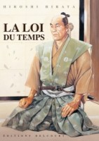 La loi du temps (One-shot)