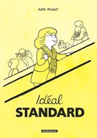 Idéal Standard (One-shot)