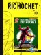 Ric Hochet : 11. Cauchemar pour Ric Hochet
