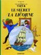 Les Aventures de Tintin : 11. Le secret de la Licorne