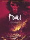 Pitcairn - L'île des Révoltés du Bounty : 2. Nouvelle vie