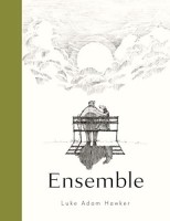 Ensemble (Les Arènes) (One-shot)