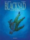 Blacksad : 4. L'Enfer, le silence