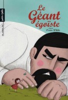 Le Géant égoïste (One-shot)