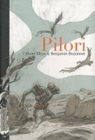 Pilori (One-shot)