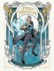 Le Paris des merveilles : 1. Les enchantements d'Ambremer 1/2