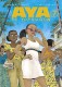 Aya de Yopougon : 7. Tome 7