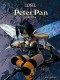 Peter Pan : 6. Destins