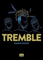 Tremble (One-shot)