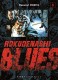 Rokudenashi Blues : 3. Tome 3