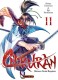 Chiruran : 11. Tome 11