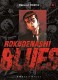 Rokudenashi Blues : 4. Tome 4
