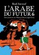 L'Arabe du futur, une jeunesse au Moyen-Orient : 6. 1994-2011