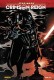 Star Wars - Crimson Reign : 3. Tome 3 - Édition collector