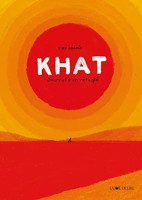 Khat (One-shot)