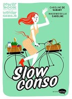 Slow conso: Reprends le pouvoir sur ton porte-monnaie (One-shot)