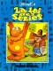 La loi des séries (One-shot)