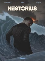 Dans l'univers de Méto 1. Nestorius