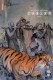 Fables (Nomad) : 1. Volume 1