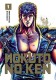 Hokuto No Ken (Extreme Edition) : 1. Tome 1