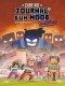 Journal d'un noob : 8. Herobrine, nous voilà !
