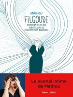 Filgoude (One-shot)