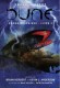 Dune (Allen-Martin) : 2. Livre 2