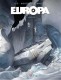 Europa (Leo-Rodolphe-Janjetov) : 2. Vertiges