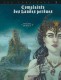 Complainte des landes perdues III - Les Sorcières : 3. Regina obscura / Edition spéciale (N/B)