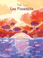 Les Pissenlits (One-shot)