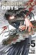 Sakamoto Days : 5. Les condamnés à mort