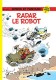 Spirou et Fantasio (Hors-série) : 2. Radar le robot