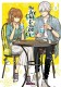 The Ice Guy & The Cool Girl : 3. Tome 3