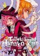 Toilet-bound Hanako-kun : 10. Tome 10