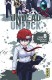 Undead Unluck : 8. Tome 8
