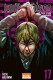 Jujutsu Kaisen : 17. Paré à toute éventualité