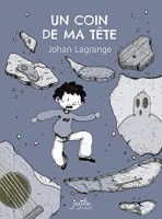 Un coin de ma tête (One-shot)