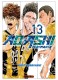Ao Ashi - Playmaker : 13. Tome 13